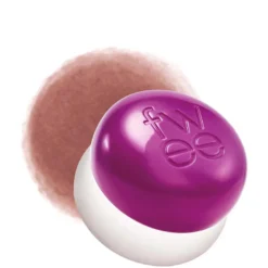 Lip & Cheek Blurry Pudding Pot