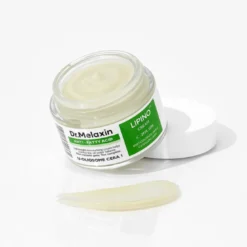 Lipino Cream