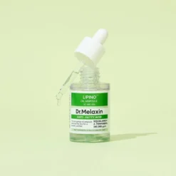 Lipino Oil Ampoule