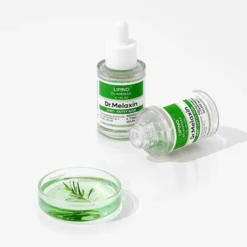 Lipino Oil Ampoule