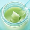 Lip Mask