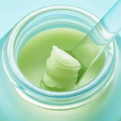 Lip Mask