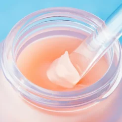 Lip Mask