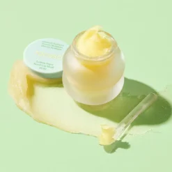 Lip Mask