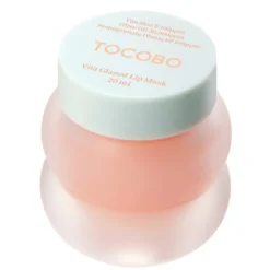 Lip Mask