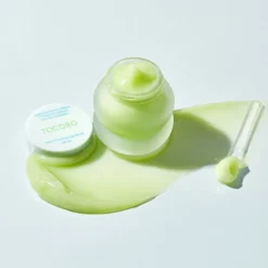 Lip Mask