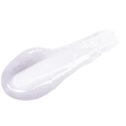 Lip Mask