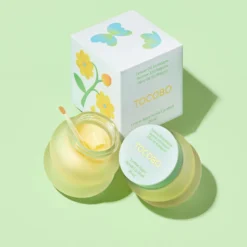 Lip Mask