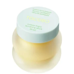 Lip Mask