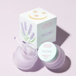 Lip Mask