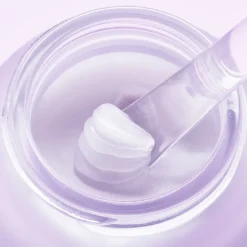 Lip Mask