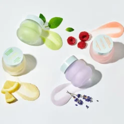 Lip Mask