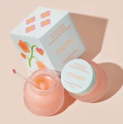 Lip Mask