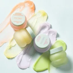 Lip Mask