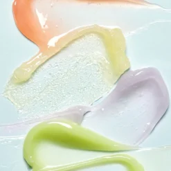 Lip Mask