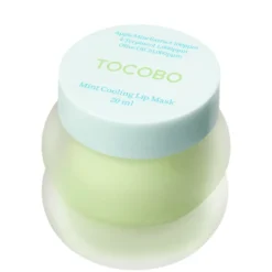Lip Mask
