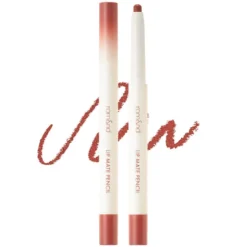 Lip Mate Pencil
