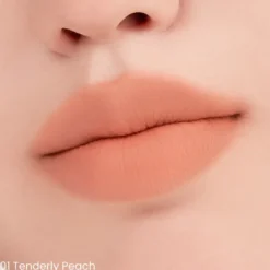 Lip Mate Pencil