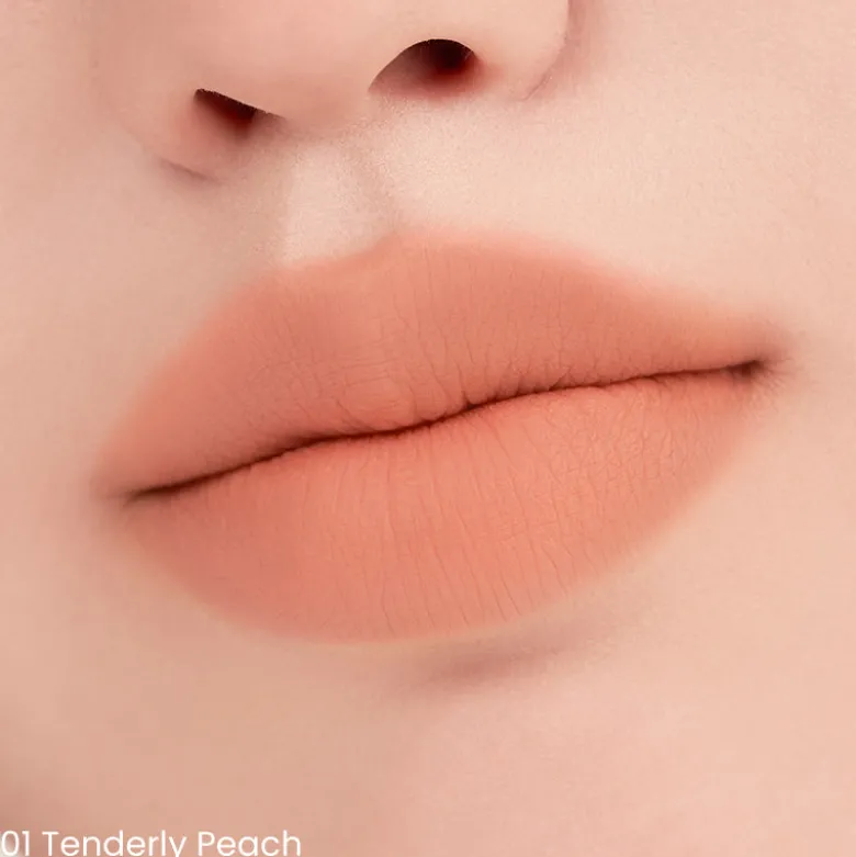 Lip Mate Pencil
