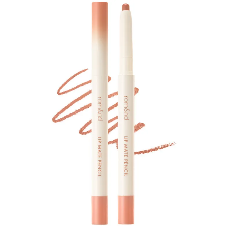 Lip Mate Pencil