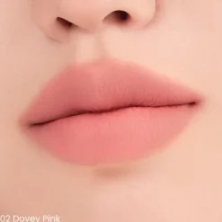 Lip Mate Pencil