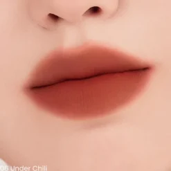 Lip Mate Pencil