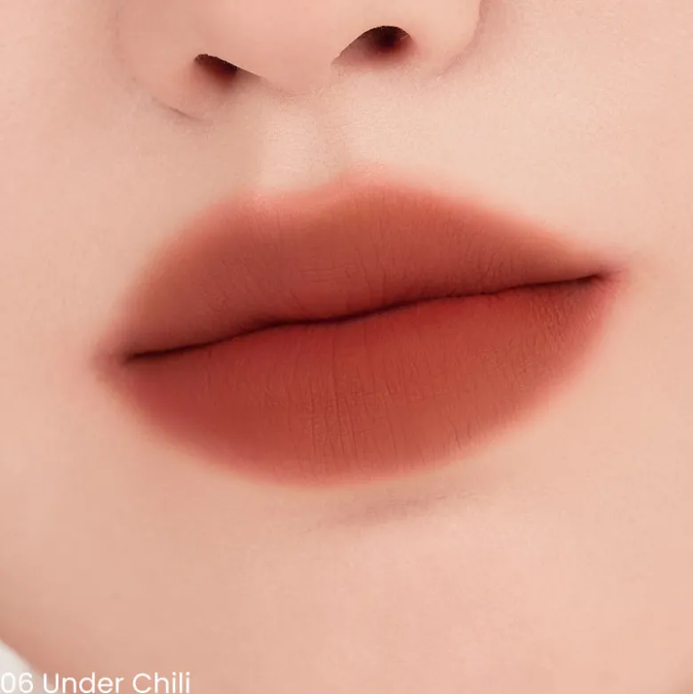 Lip Mate Pencil