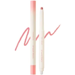 Lip Mate Pencil