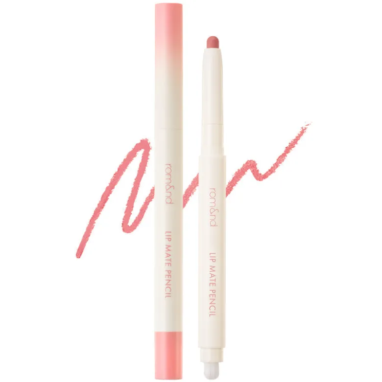 Lip Mate Pencil