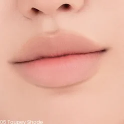 Lip Mate Pencil