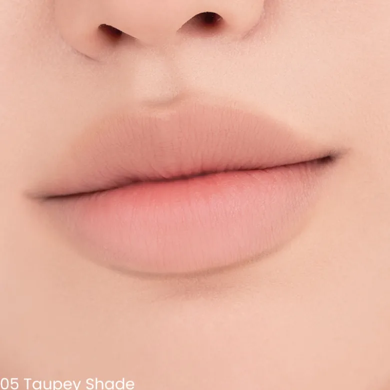 Lip Mate Pencil
