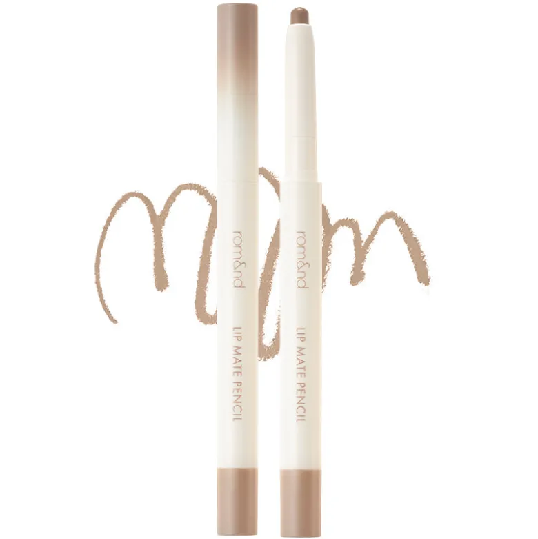 Lip Mate Pencil