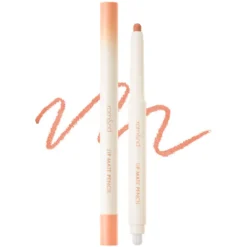 Lip Mate Pencil