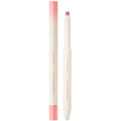 Lip Mate Pencil