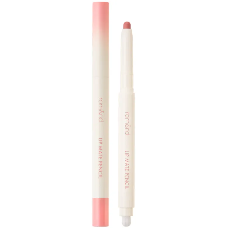 Lip Mate Pencil
