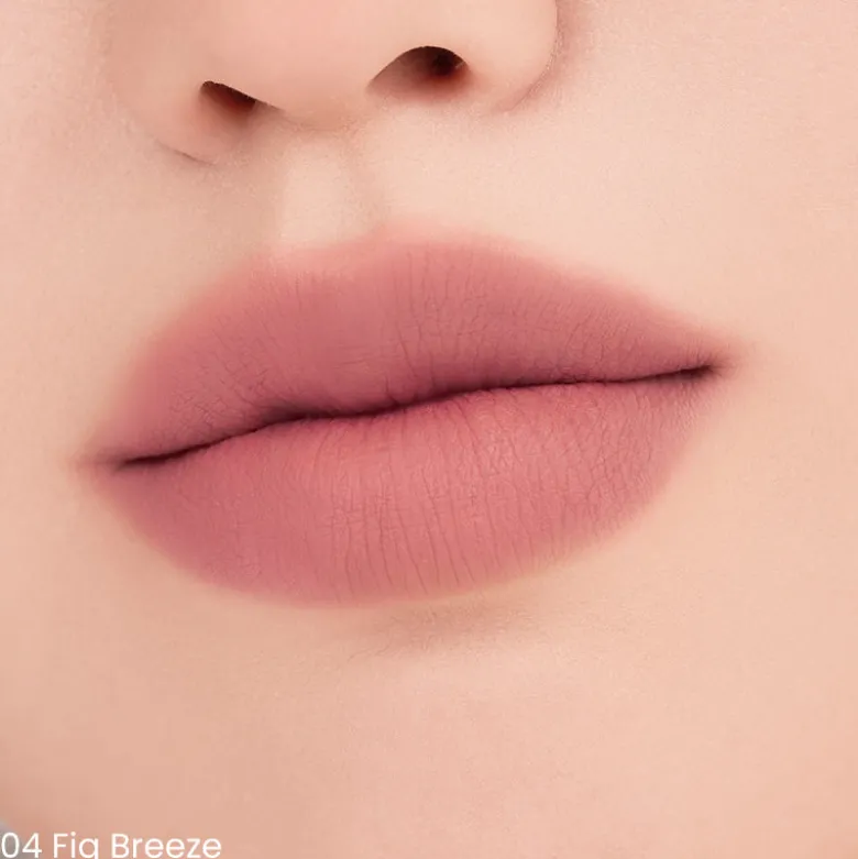 Lip Mate Pencil