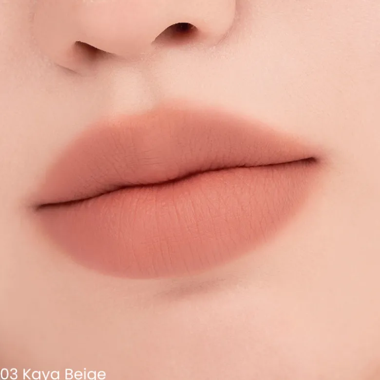 Lip Mate Pencil