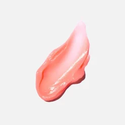 Lip Sleeping Mask EX