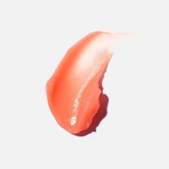 Lip Sleeping Mask EX