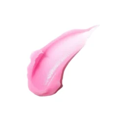 Lip Sleeping Mask EX