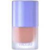 Liquid Care Cheek
