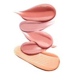 Liquid Care Cheek