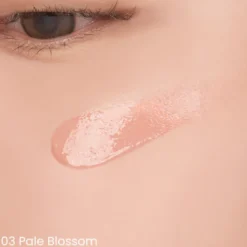 Liquid Care Cheek