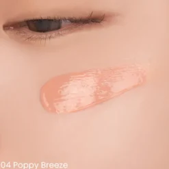 Liquid Care Cheek