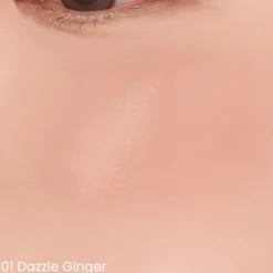 Liquid Care Cheek