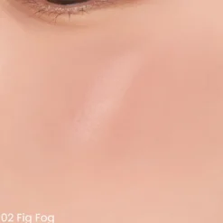 Liquid Care Cheek