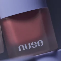 Liquid Care Cheek