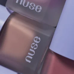 Liquid Care Cheek