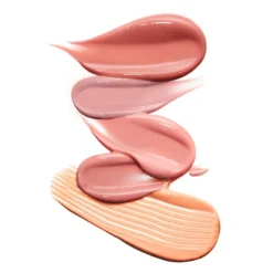 Liquid Care Cheek