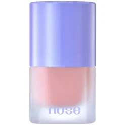 Liquid Care Cheek